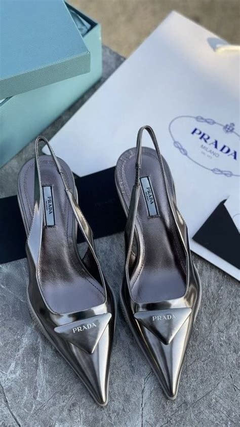 prada cheapest item